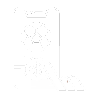 bet60k Apostas Esportivas