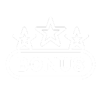 bet60k Bônus e Promoções