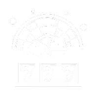 bet60k Cassino Online