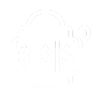 bet60k Jogos de Slots