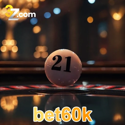 bet60k