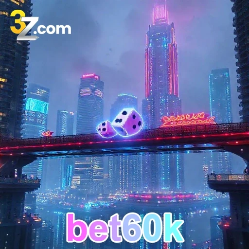 bet60k
