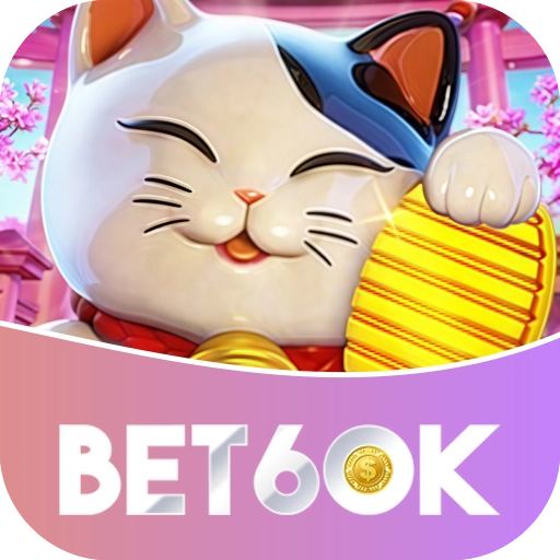 bet60k logo