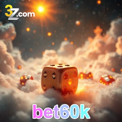 bet60k